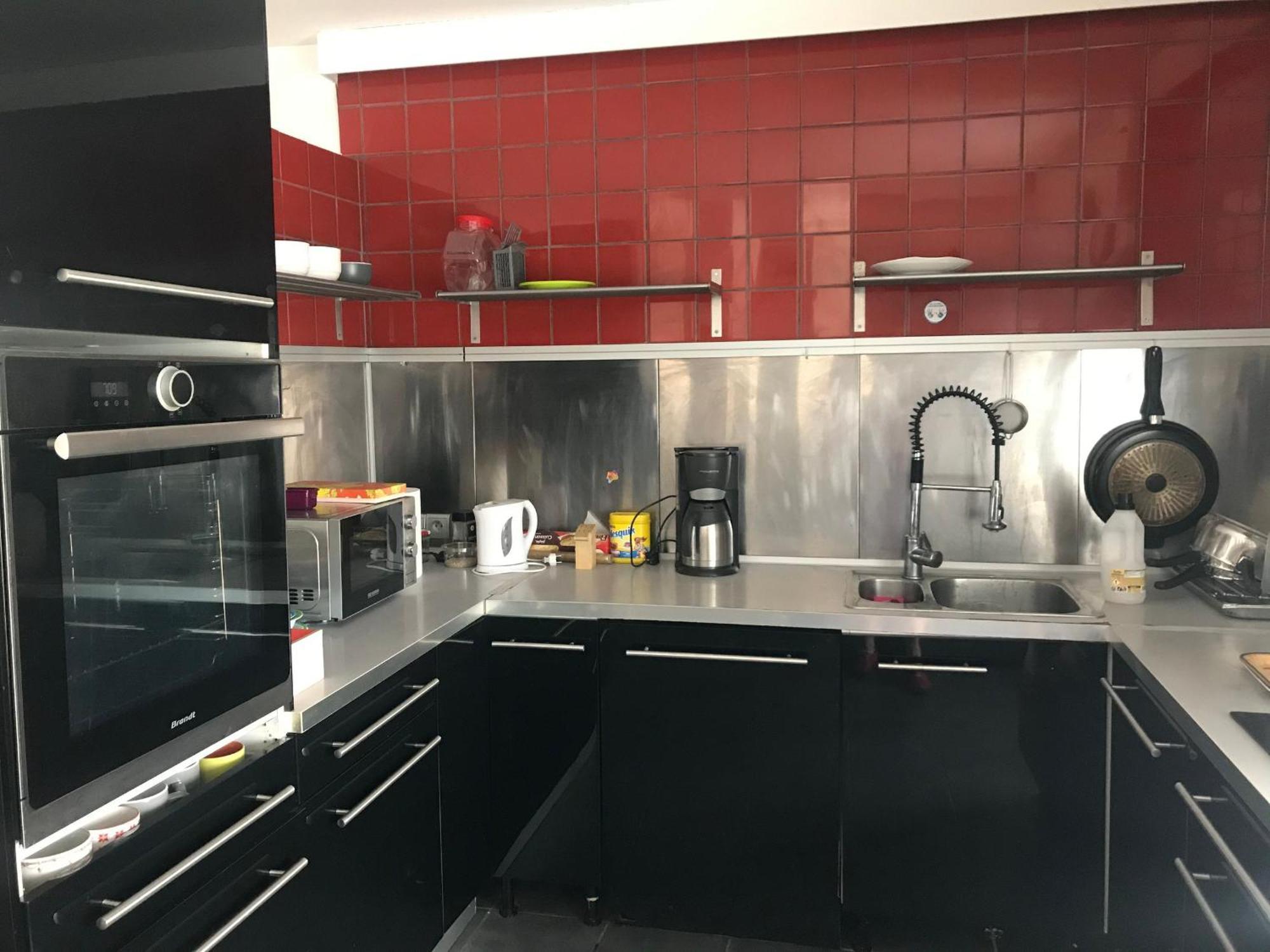 Grand Gite Avec Piscine, Cheminee Et Terrasse Pres De Luneville, Ideal Pour Familles Et Groupes - Fr-1-584-84 Athienville Екстер'єр фото