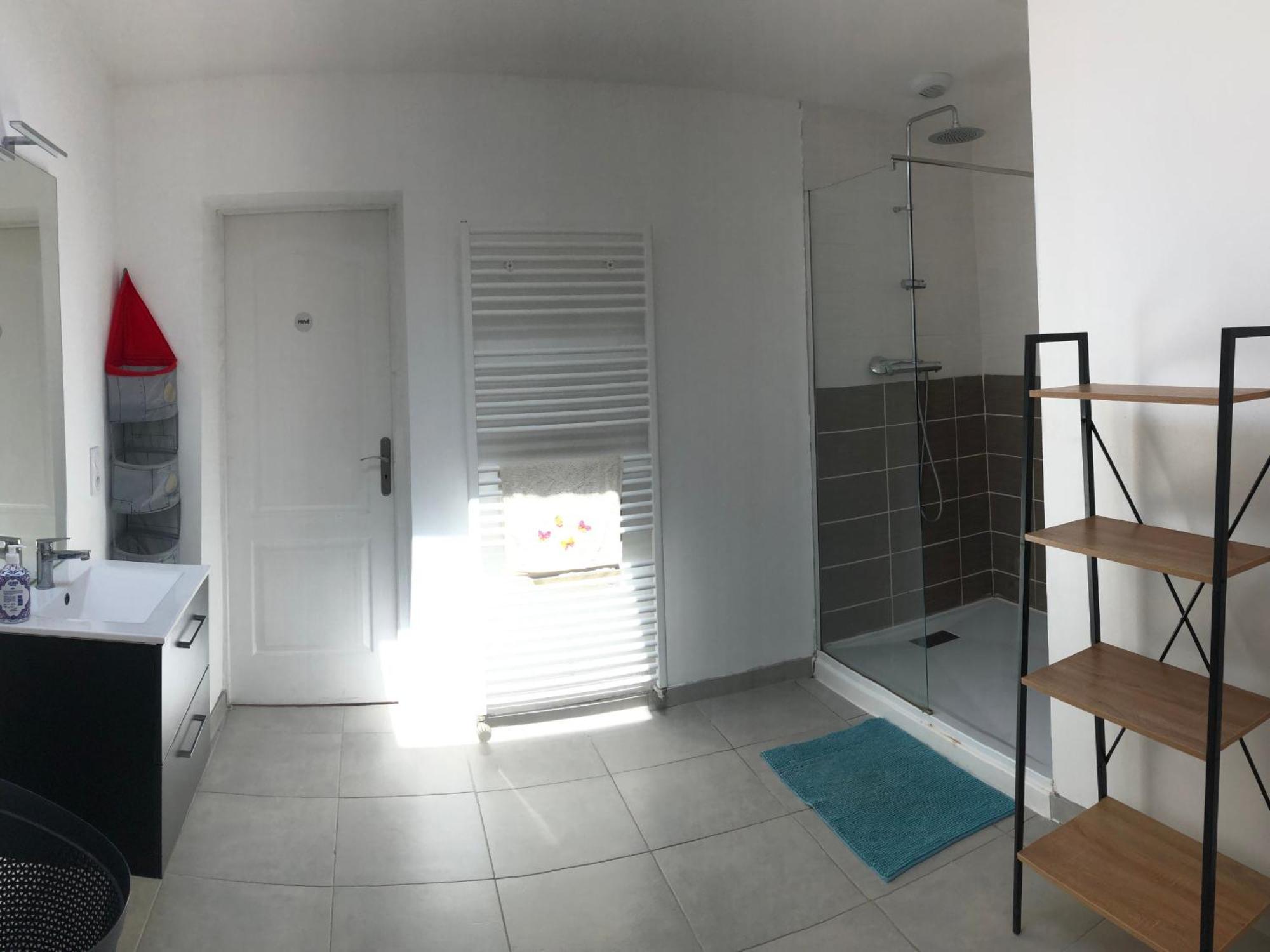 Grand Gite Avec Piscine, Cheminee Et Terrasse Pres De Luneville, Ideal Pour Familles Et Groupes - Fr-1-584-84 Athienville Екстер'єр фото