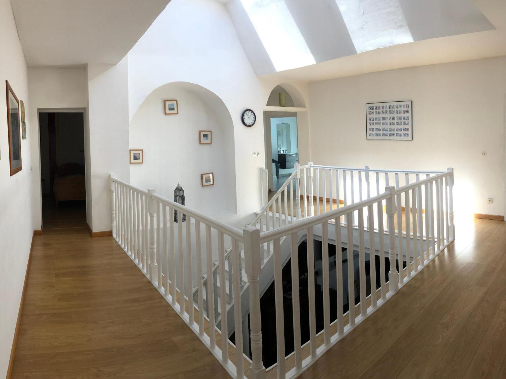 Grand Gite Avec Piscine, Cheminee Et Terrasse Pres De Luneville, Ideal Pour Familles Et Groupes - Fr-1-584-84 Athienville Екстер'єр фото